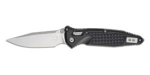 Microtech Socom Elite Ram-Lok, Frag 160RL-10FR
