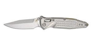 Microtech Select Socom Elite Ram-Lok, Frag 160RL-10FRSMS2