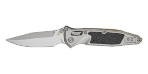 Microtech Socom Ram-Lok 160RL-10SMS2