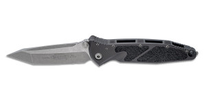 Microtech Socom Elite StoneWash 161-10