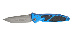Microtech Socom Elite T/E 161-10APBL