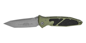 Microtech Socom Elite T/E 161-10APOD