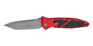 Microtech Socom Elite T/E 161-10APRD