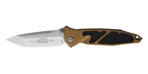 Microtech Socom Elite T/E 161-10TA