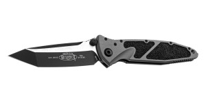 Microtech Socom Elite 161-1NC