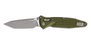 Microtech Socom T/E 161RL-10APFROD