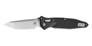 Microtech Socom T/E 161RL-10FR