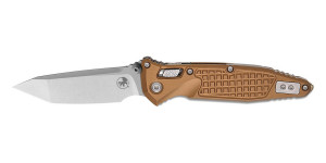 Microtech Socom T/E 161RL-10FRTA