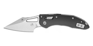 Microtech M-Stitch 169MRL-10