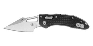 Microtech M-Stitch 169MRL-10FR