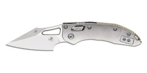 Microtech M-Stitch 169MRL-10MS1