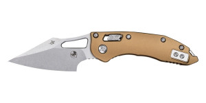 Microtech M-Stitch 169MRL-10TA