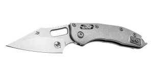 Microtech Stitch 169RL-10MS1