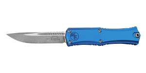 Microtech Hera II Mini S/E 1703M-10APBL