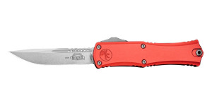 Microtech Hera II Mini S/E 1703M-10APRD