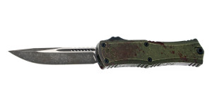 Microtech Hera II Mini S/E 1703M-1OBDS