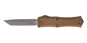 Microtech Hera II Mini S/E 1704M-10APTA
