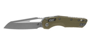 Microtech MSI 210-10APFLGTOD