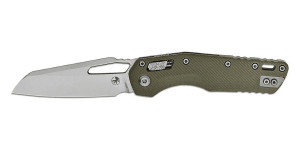 Microtech MSI 210-10FLGTOD