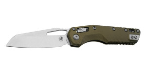 Microtech MSI 210-10FLOD