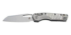 Microtech MSI 210-10FRMS1