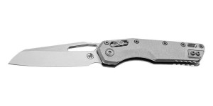 Microtech MSI 210-10MS1