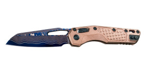 Microtech MSI 210-16FRMS2
