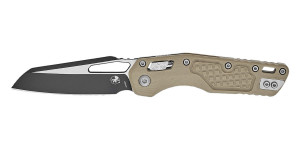 Microtech MSI 210-1FRGTTA