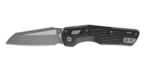 Microtech MSI Mini 210M-10APFR