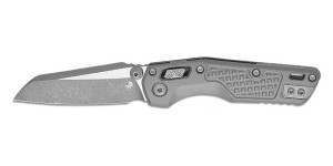 Microtech MSI Mini 210M-10APFRNC