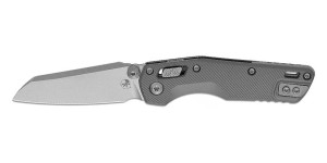 Microtech MSI Mini 210M-10FLNC