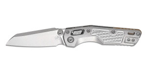 Microtech MSI Mini 210M-10FRMS2