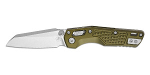 Microtech MSI Mini 210M-10FROD
