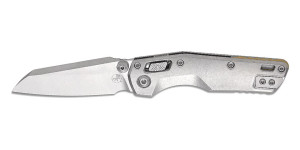 Microtech MSI Mini 210M-10MS2
