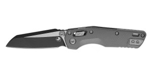 Microtech MSI Mini 210M-1FLNC