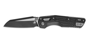 Microtech MSI Mini 210M-1FR