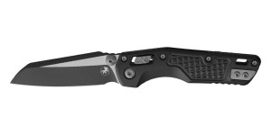 Microtech MSI Mini 210M-1FRCSG-Z13
