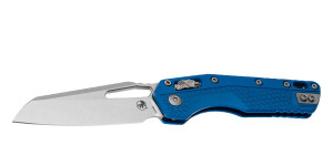 Microtech MSI 210T-10PMCBL