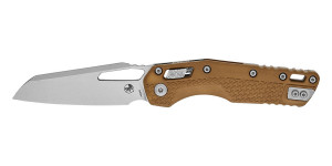 Microtech MSI 210T-10PMDE