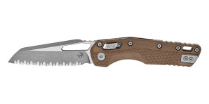 Microtech MSI 210T-12APPMDE