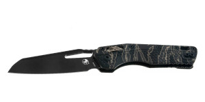 Microtech MSI 210T-1APPMTSC-V4W2