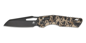 Microtech MSI 210T-1PMCWC-Z4