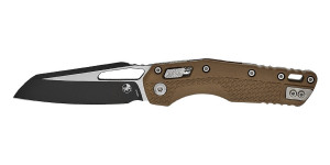 Microtech MSI 210T-1PMDE