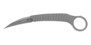 Microtech Bastinelli Feather 215-10APS
