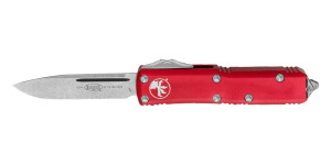 Microtech UTX-85 231-10RD