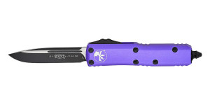 Microtech UTX-85 231-1PU