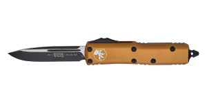 Microtech UTX-85 231-1TA