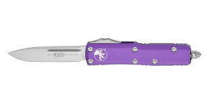 Microtech UTX-85 231-4PU
