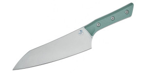 Microtech кухонный Chef's Knife 3000-10CA