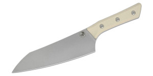 Microtech кухонный Chef's Knife 3000-10IV